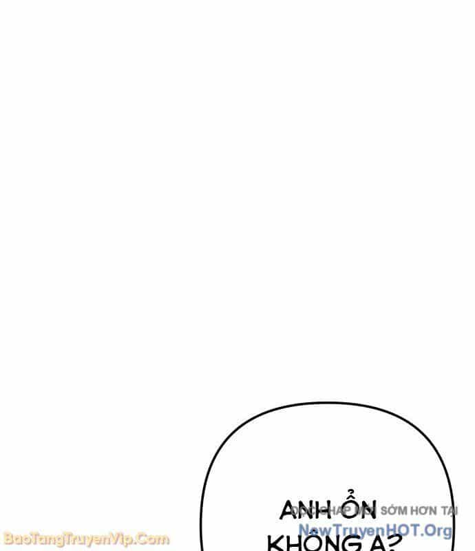 Hôm Nay Cũng Tan Làm Đúng Giờ - Chương 3 - ảnh 164
