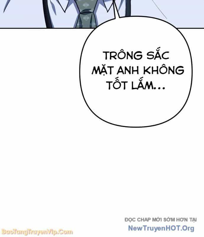 Hôm Nay Cũng Tan Làm Đúng Giờ - Chương 3 - ảnh 166