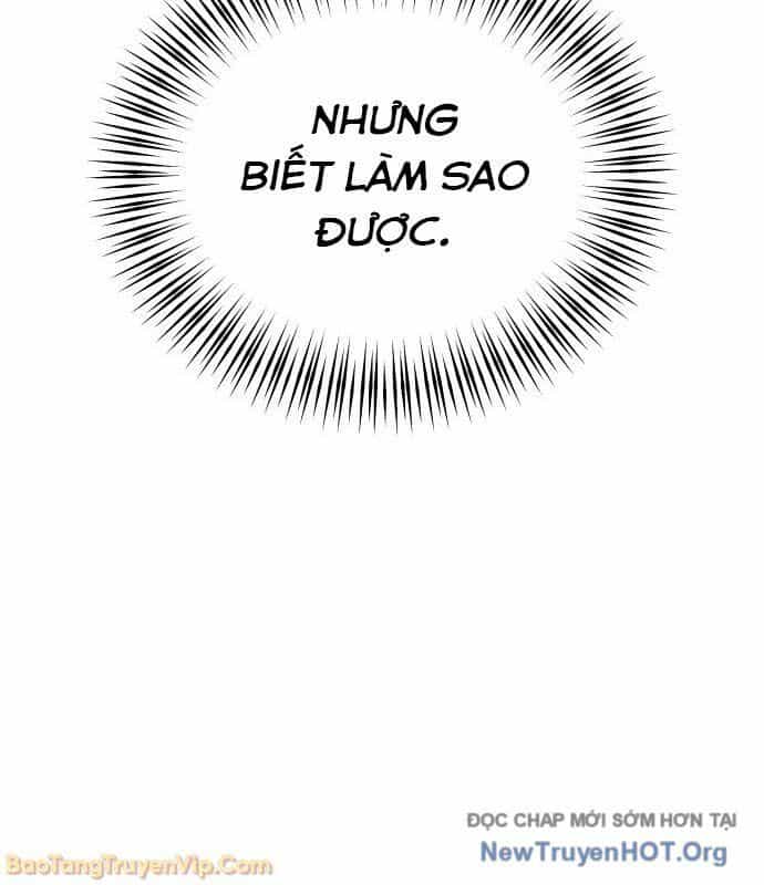 Hôm Nay Cũng Tan Làm Đúng Giờ - Chương 3 - ảnh 175