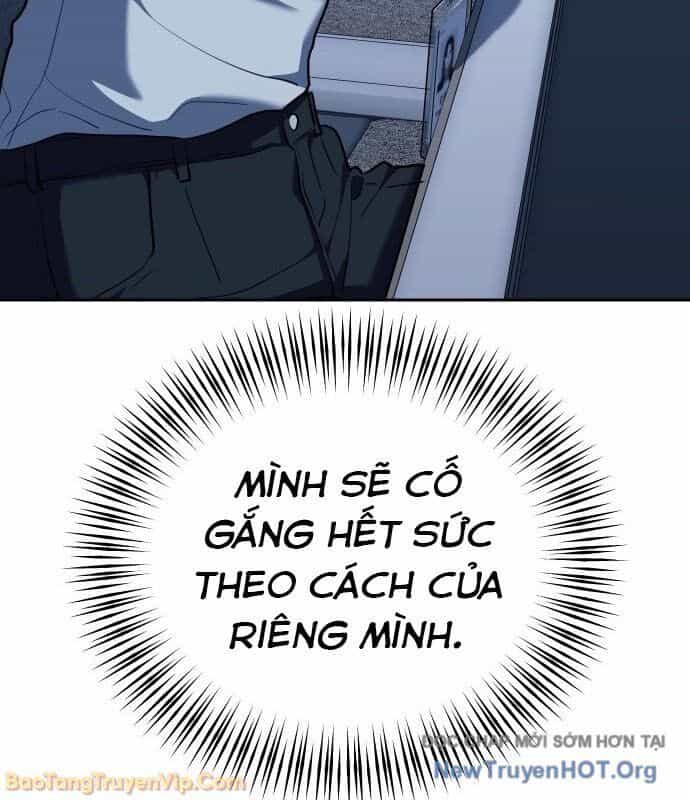 Hôm Nay Cũng Tan Làm Đúng Giờ - Chương 3 - ảnh 178