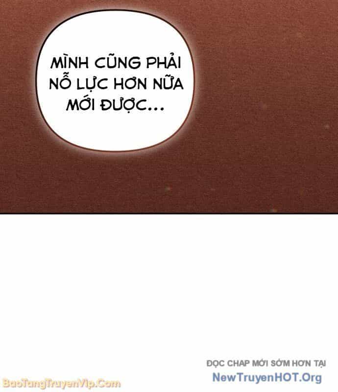 Hôm Nay Cũng Tan Làm Đúng Giờ - Chương 3 - ảnh 18