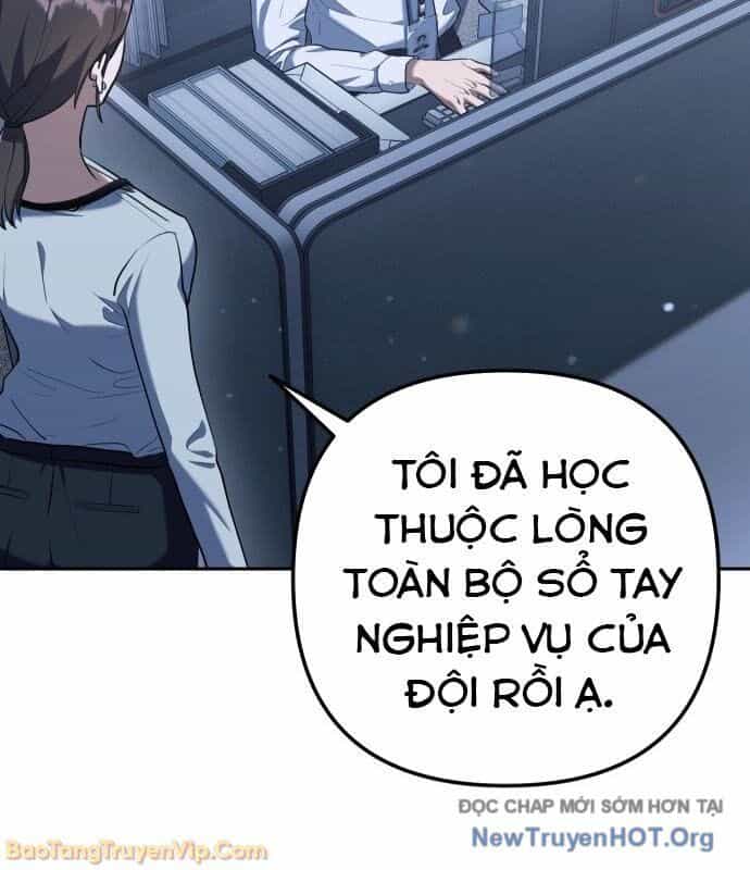 Hôm Nay Cũng Tan Làm Đúng Giờ - Chương 3 - ảnh 181