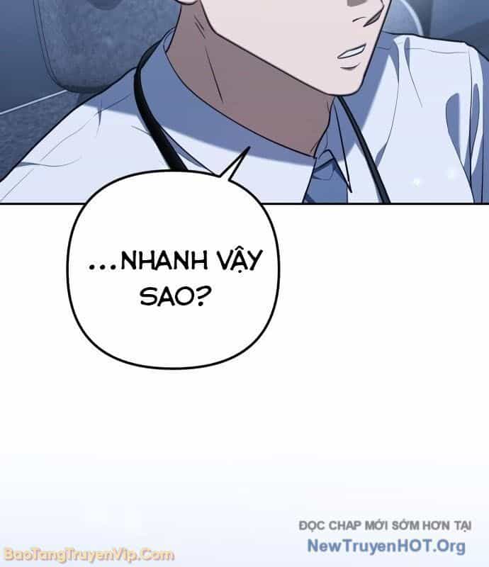 Hôm Nay Cũng Tan Làm Đúng Giờ - Chương 3 - ảnh 184