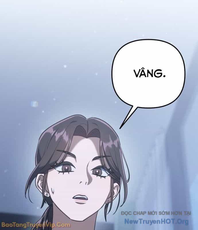 Hôm Nay Cũng Tan Làm Đúng Giờ - Chương 3 - ảnh 185