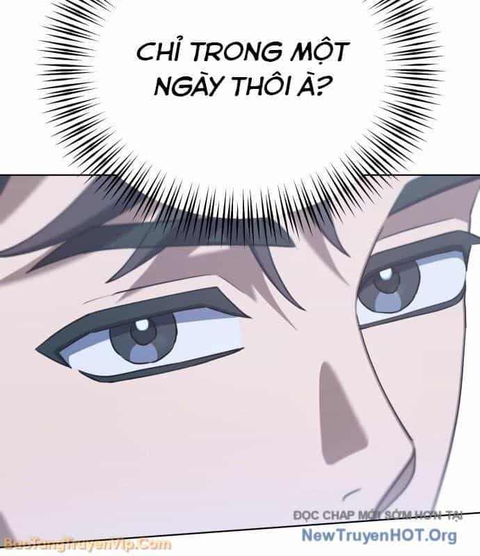 Hôm Nay Cũng Tan Làm Đúng Giờ - Chương 3 - ảnh 188