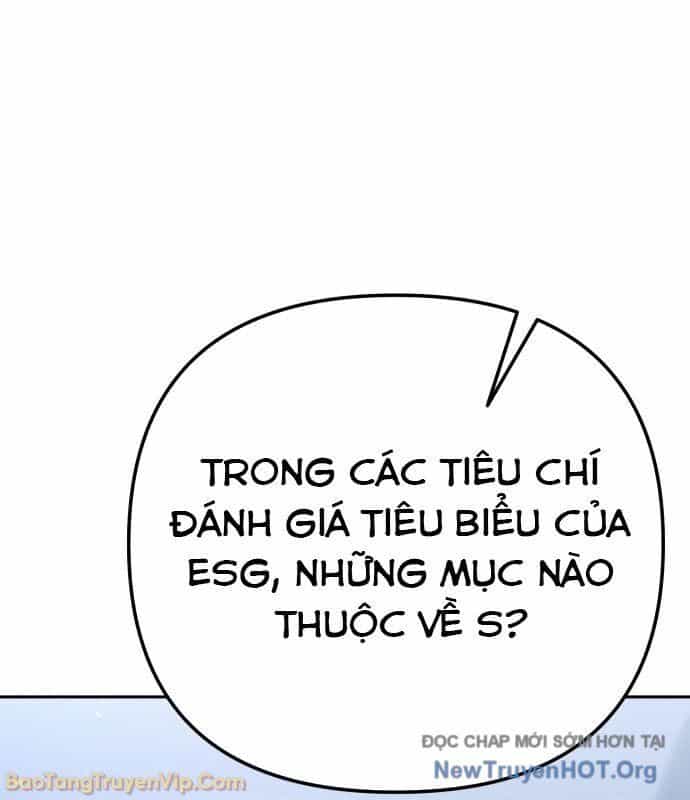 Hôm Nay Cũng Tan Làm Đúng Giờ - Chương 3 - ảnh 189