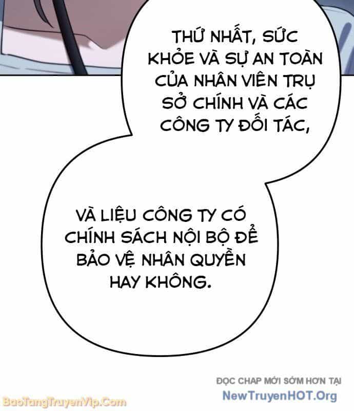 Hôm Nay Cũng Tan Làm Đúng Giờ - Chương 3 - ảnh 191