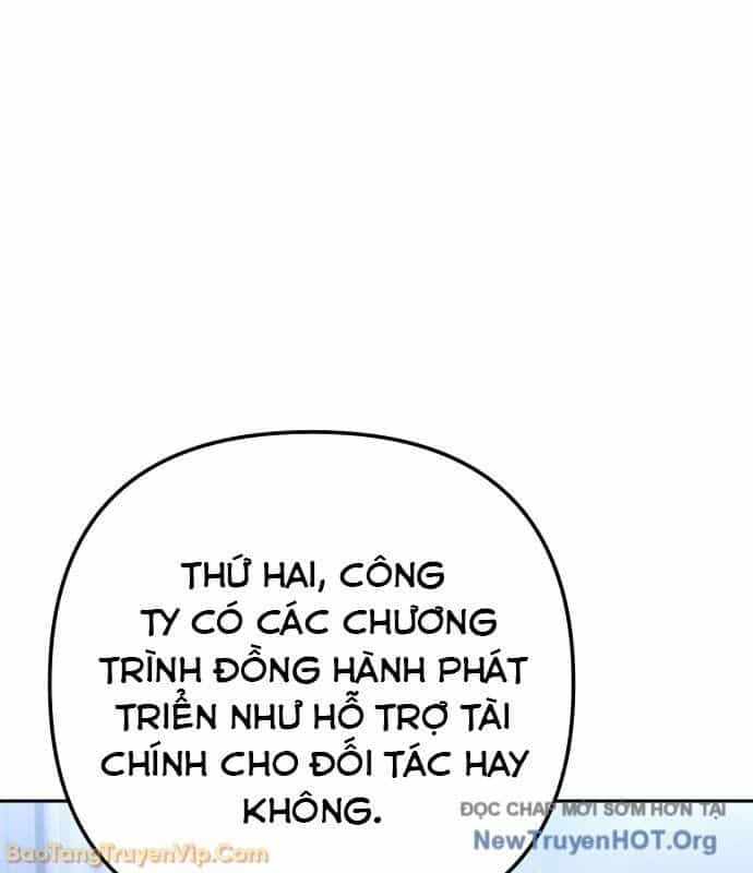 Hôm Nay Cũng Tan Làm Đúng Giờ - Chương 3 - ảnh 192