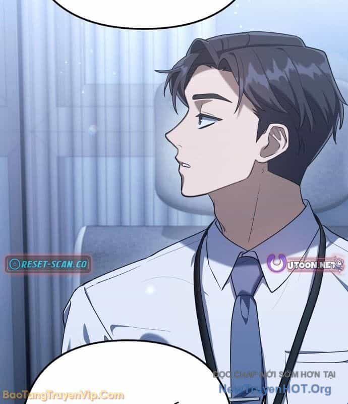 Hôm Nay Cũng Tan Làm Đúng Giờ - Chương 3 - ảnh 193