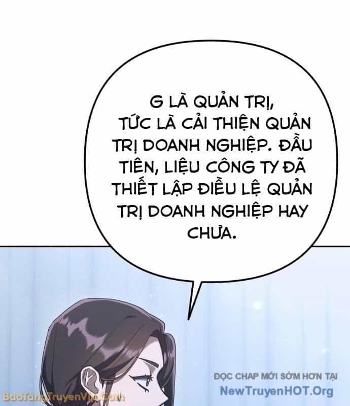 Hôm Nay Cũng Tan Làm Đúng Giờ - Chương 3 - ảnh 195