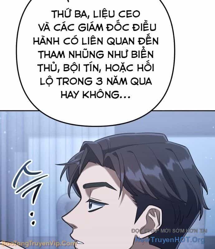 Hôm Nay Cũng Tan Làm Đúng Giờ - Chương 3 - ảnh 198