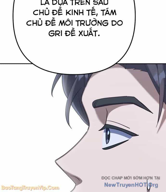 Hôm Nay Cũng Tan Làm Đúng Giờ - Chương 3 - ảnh 201