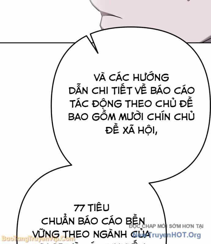 Hôm Nay Cũng Tan Làm Đúng Giờ - Chương 3 - ảnh 202