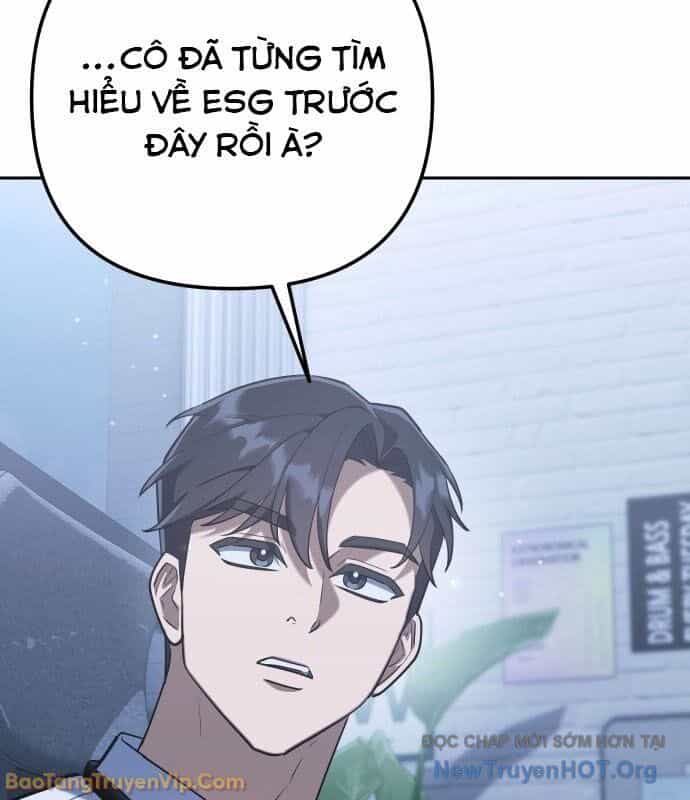 Hôm Nay Cũng Tan Làm Đúng Giờ - Chương 3 - ảnh 206