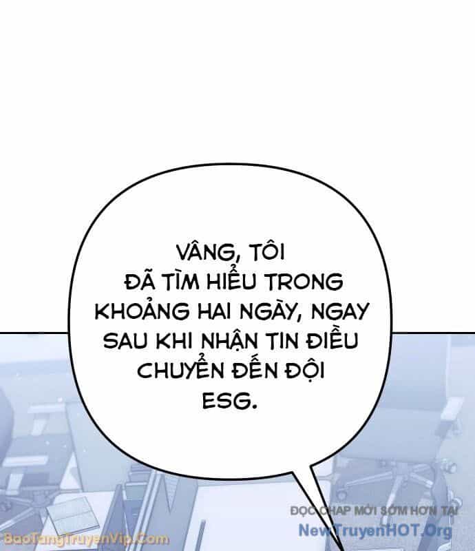 Hôm Nay Cũng Tan Làm Đúng Giờ - Chương 3 - ảnh 208
