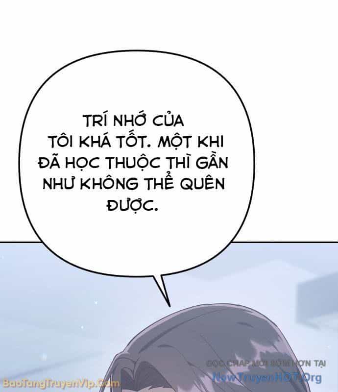 Hôm Nay Cũng Tan Làm Đúng Giờ - Chương 3 - ảnh 211