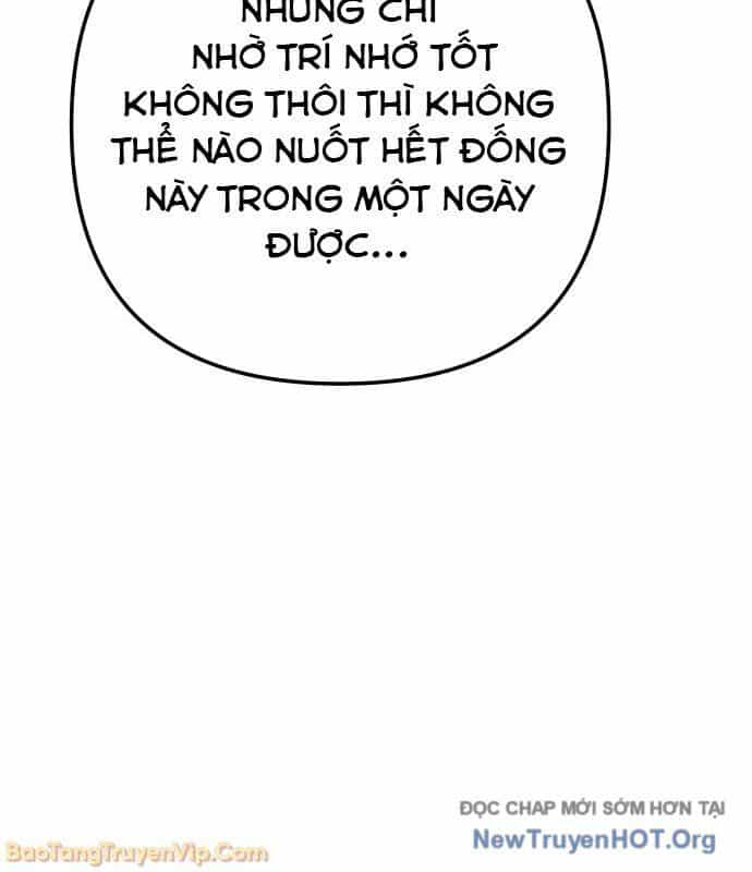 Hôm Nay Cũng Tan Làm Đúng Giờ - Chương 3 - ảnh 213