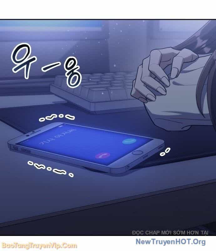 Hôm Nay Cũng Tan Làm Đúng Giờ - Chương 3 - ảnh 22