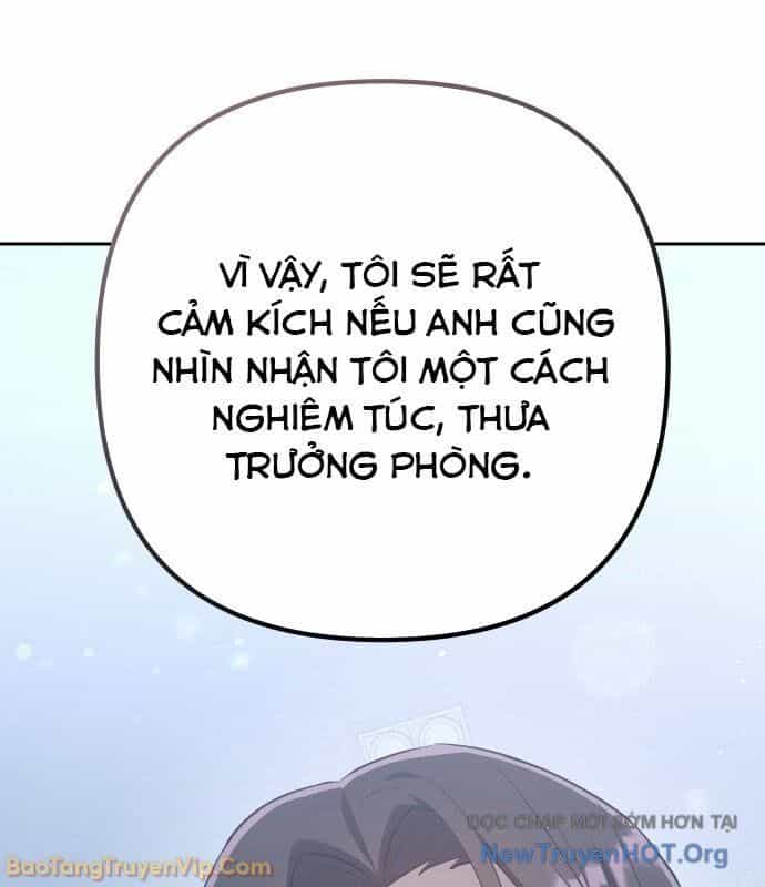 Hôm Nay Cũng Tan Làm Đúng Giờ - Chương 3 - ảnh 221