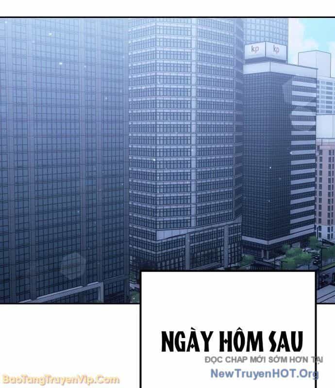 Hôm Nay Cũng Tan Làm Đúng Giờ - Chương 3 - ảnh 231