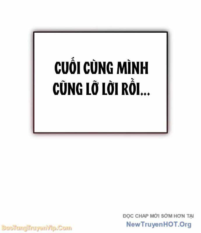 Hôm Nay Cũng Tan Làm Đúng Giờ - Chương 3 - ảnh 240