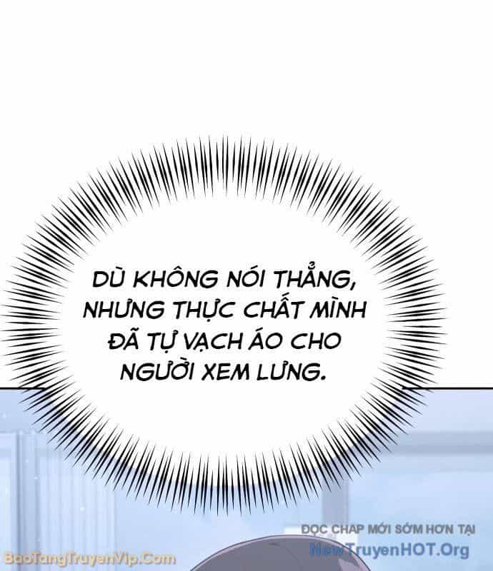 Hôm Nay Cũng Tan Làm Đúng Giờ - Chương 3 - ảnh 241