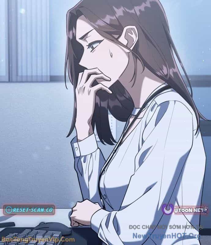 Hôm Nay Cũng Tan Làm Đúng Giờ - Chương 3 - ảnh 242