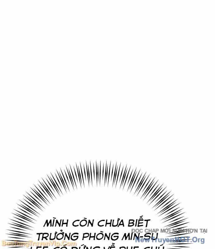 Hôm Nay Cũng Tan Làm Đúng Giờ - Chương 3 - ảnh 244