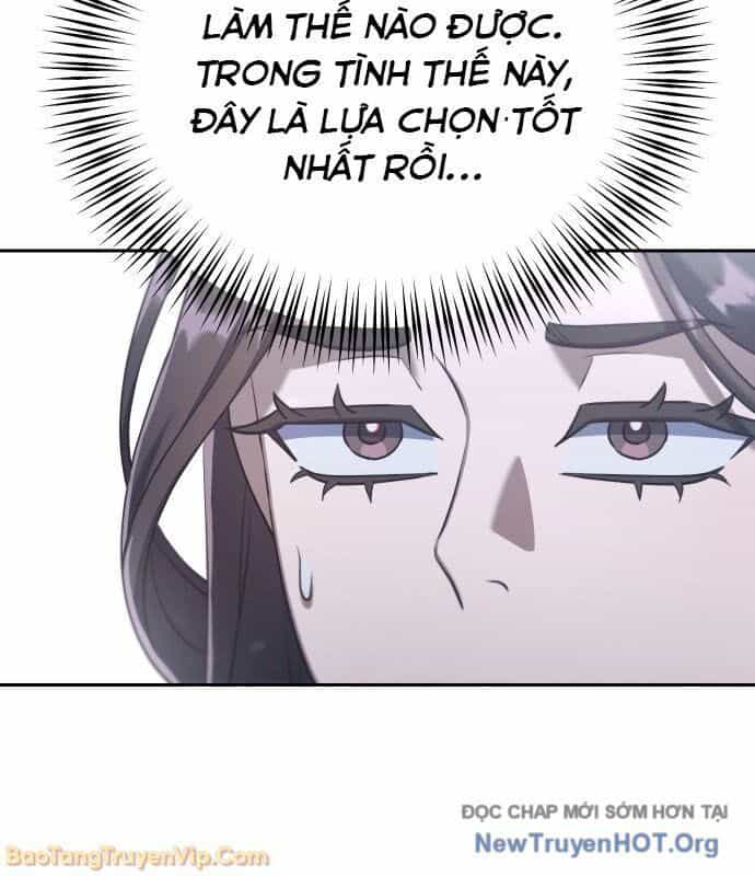 Hôm Nay Cũng Tan Làm Đúng Giờ - Chương 3 - ảnh 248