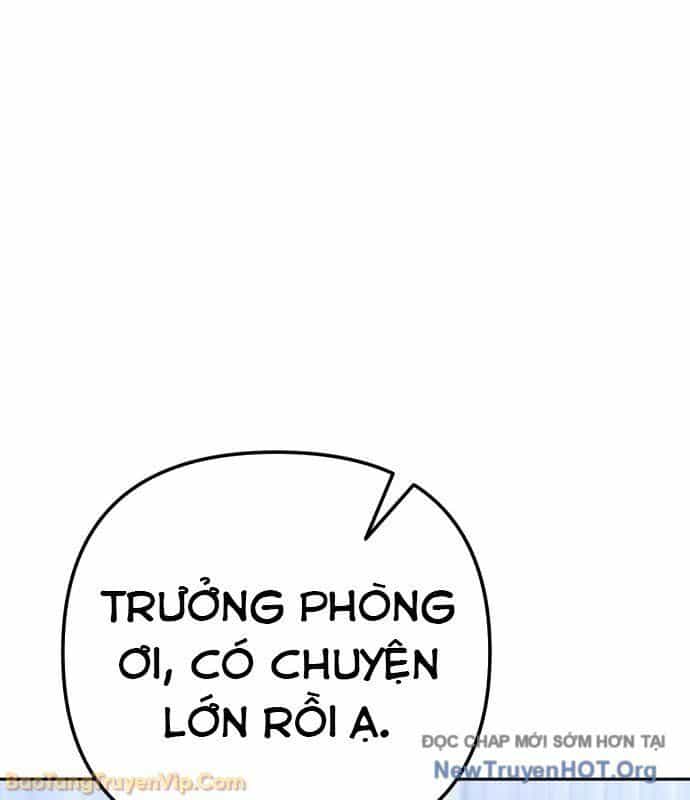 Hôm Nay Cũng Tan Làm Đúng Giờ - Chương 3 - ảnh 252