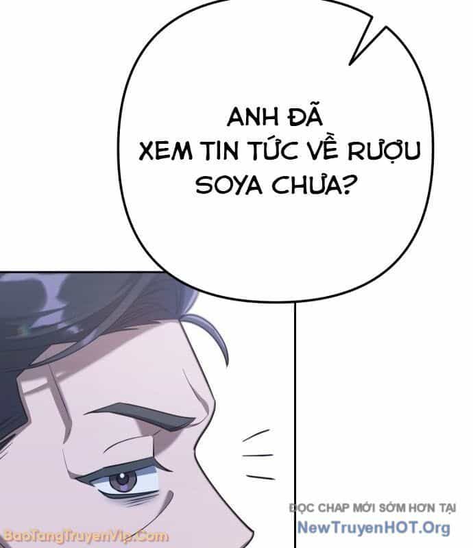 Hôm Nay Cũng Tan Làm Đúng Giờ - Chương 3 - ảnh 255
