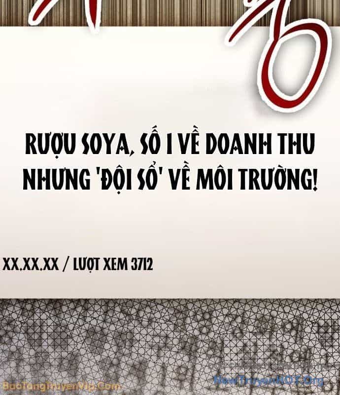 Hôm Nay Cũng Tan Làm Đúng Giờ - Chương 3 - ảnh 262