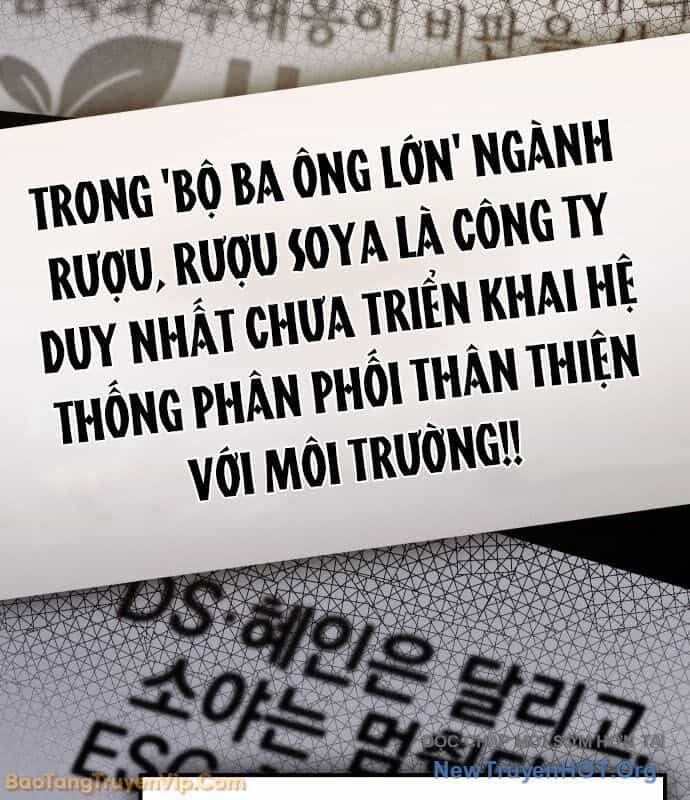 Hôm Nay Cũng Tan Làm Đúng Giờ - Chương 3 - ảnh 263