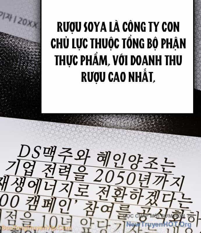 Hôm Nay Cũng Tan Làm Đúng Giờ - Chương 3 - ảnh 264