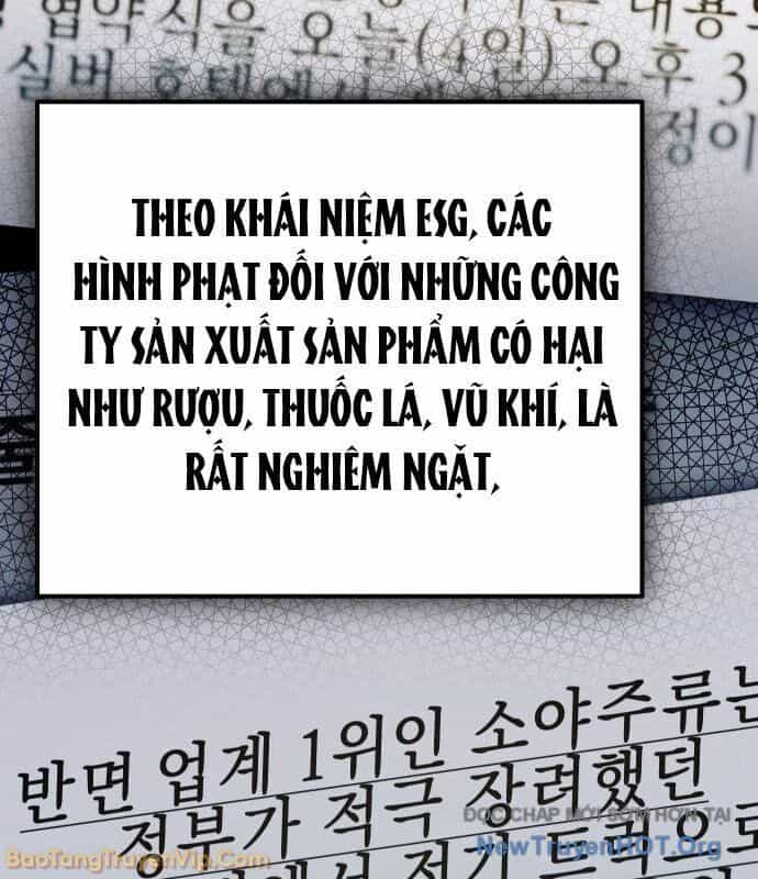 Hôm Nay Cũng Tan Làm Đúng Giờ - Chương 3 - ảnh 265
