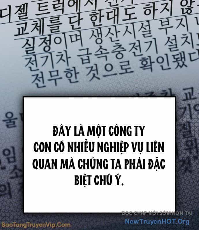 Hôm Nay Cũng Tan Làm Đúng Giờ - Chương 3 - ảnh 266
