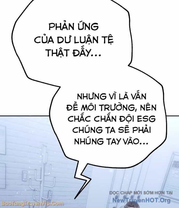 Hôm Nay Cũng Tan Làm Đúng Giờ - Chương 3 - ảnh 268