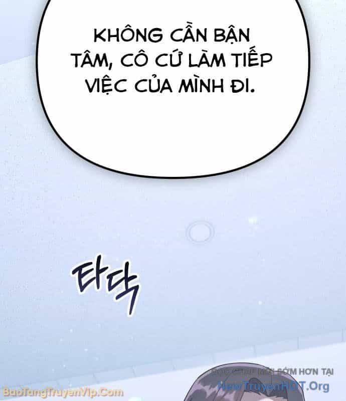 Hôm Nay Cũng Tan Làm Đúng Giờ - Chương 3 - ảnh 271