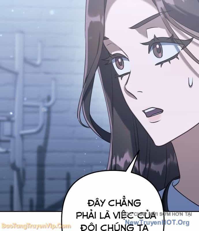 Hôm Nay Cũng Tan Làm Đúng Giờ - Chương 3 - ảnh 274