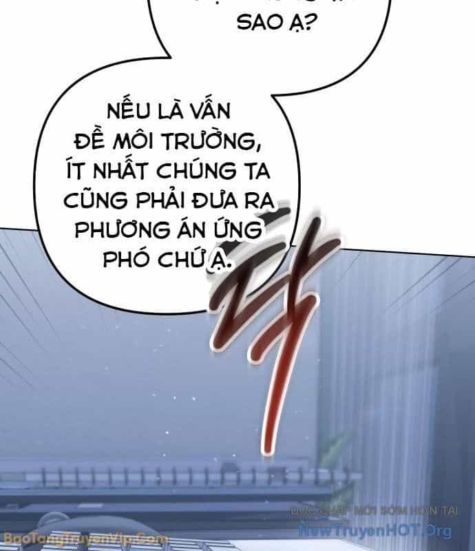 Hôm Nay Cũng Tan Làm Đúng Giờ - Chương 3 - ảnh 275