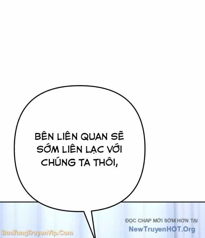 Hôm Nay Cũng Tan Làm Đúng Giờ - Chương 3 - ảnh 277