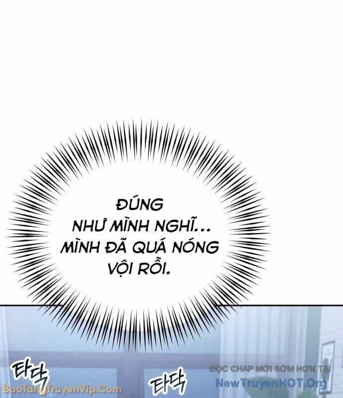 Hôm Nay Cũng Tan Làm Đúng Giờ - Chương 3 - ảnh 281