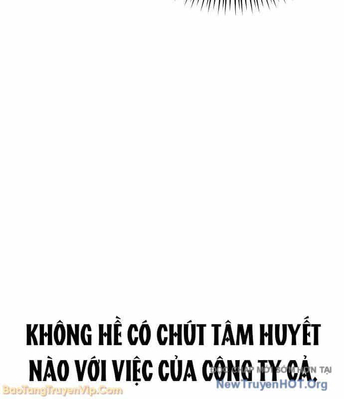 Hôm Nay Cũng Tan Làm Đúng Giờ - Chương 3 - ảnh 283