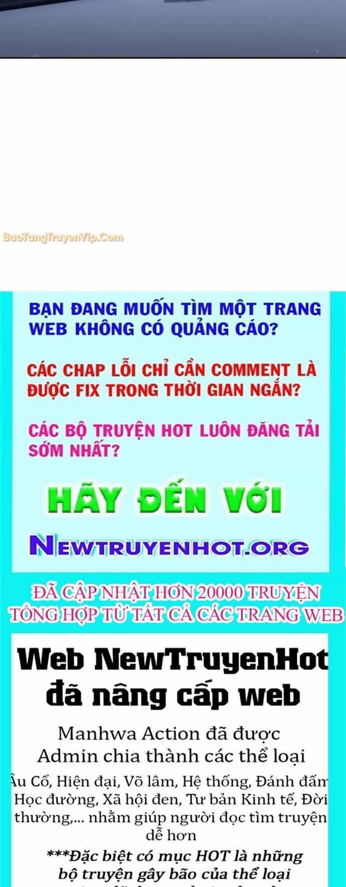 Hôm Nay Cũng Tan Làm Đúng Giờ - Chương 3 - ảnh 286