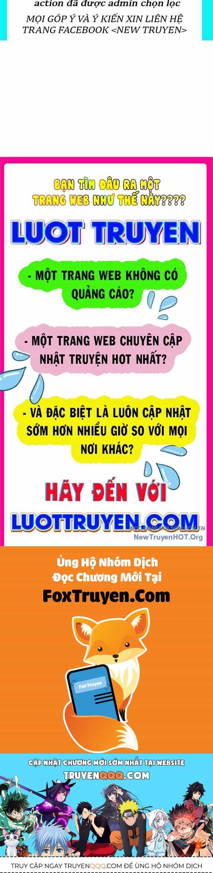 Hôm Nay Cũng Tan Làm Đúng Giờ - Chương 3 - ảnh 287