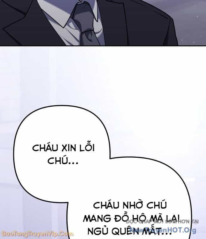 Hôm Nay Cũng Tan Làm Đúng Giờ - Chương 3 - ảnh 29