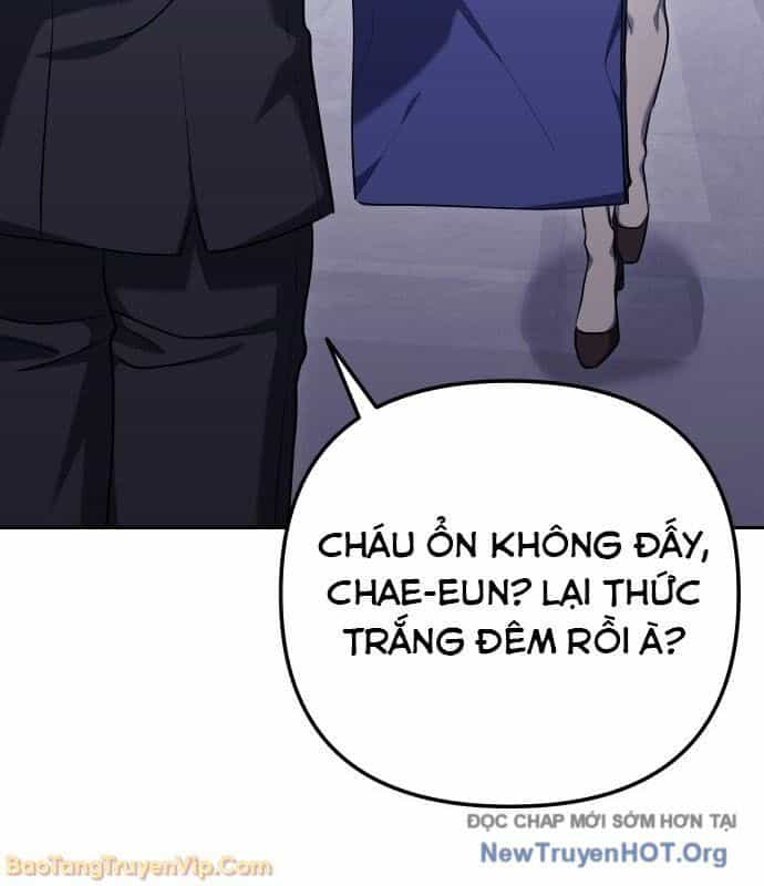 Hôm Nay Cũng Tan Làm Đúng Giờ - Chương 3 - ảnh 31