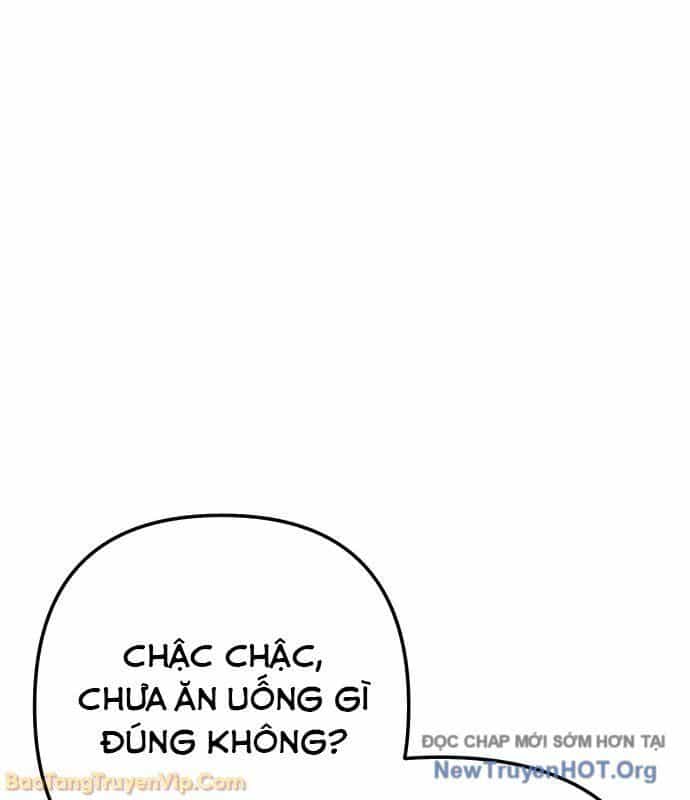 Hôm Nay Cũng Tan Làm Đúng Giờ - Chương 3 - ảnh 32