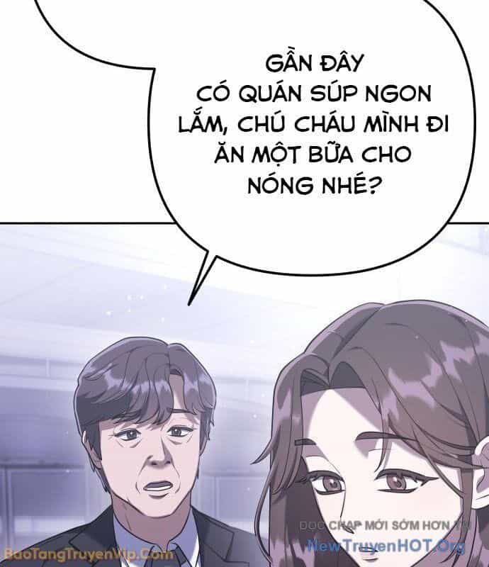 Hôm Nay Cũng Tan Làm Đúng Giờ - Chương 3 - ảnh 33