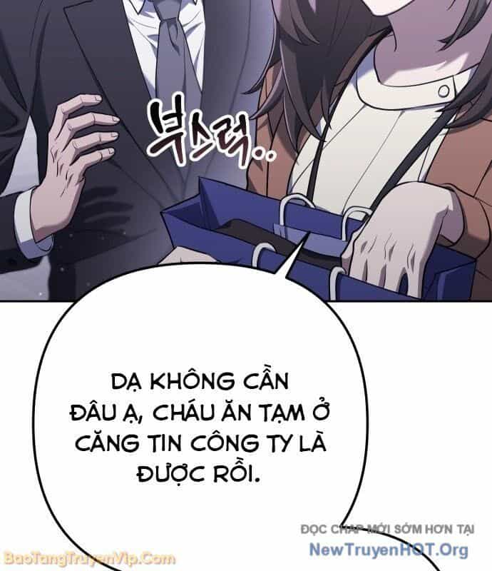 Hôm Nay Cũng Tan Làm Đúng Giờ - Chương 3 - ảnh 34